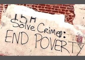 b3f10087e1f90b18fad152e9b0e7-do-you-believe-that-poverty-is-a-cause-of-crime.jpg