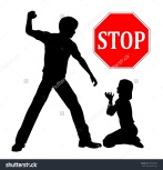stock-photo-stop-child-abuse-the-father-must-stop-domestic-violence-beating-up-his-daughter-229503070.jpg