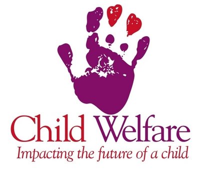 child_welfare_logo.jpg