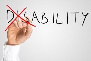 disability-573x382