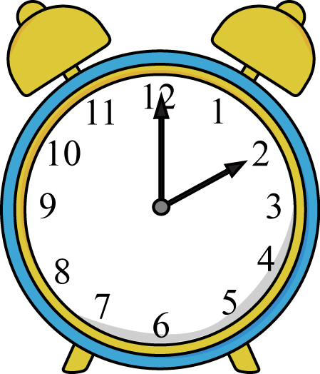clock-clip-art-alarm-clock.png