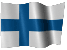 finland_flags_3dclipart_www.clipartdb.com